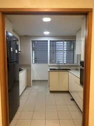 Changi Rise Condominium (D18), Condominium #617094681